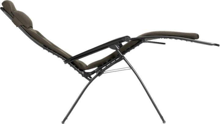 Produktbild Lafuma RSX Clip (90 cm)