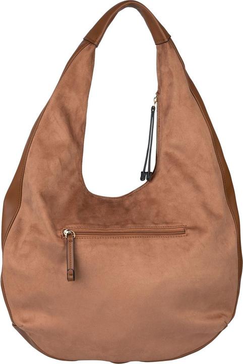 Immagine prodotto Gabor Jany Hobo Bag