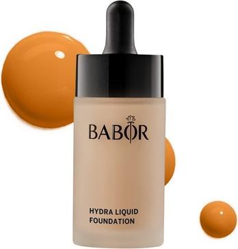 Produktbild Babor Hydra Liquid Foundation 11 tan (Tan)