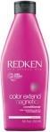 Produktbild La Roche Posay Toleriane Reingungsfluid Gesichtsreinigung für empfindliche, trockene Haut (Make-Up Entferner, 200 ml)