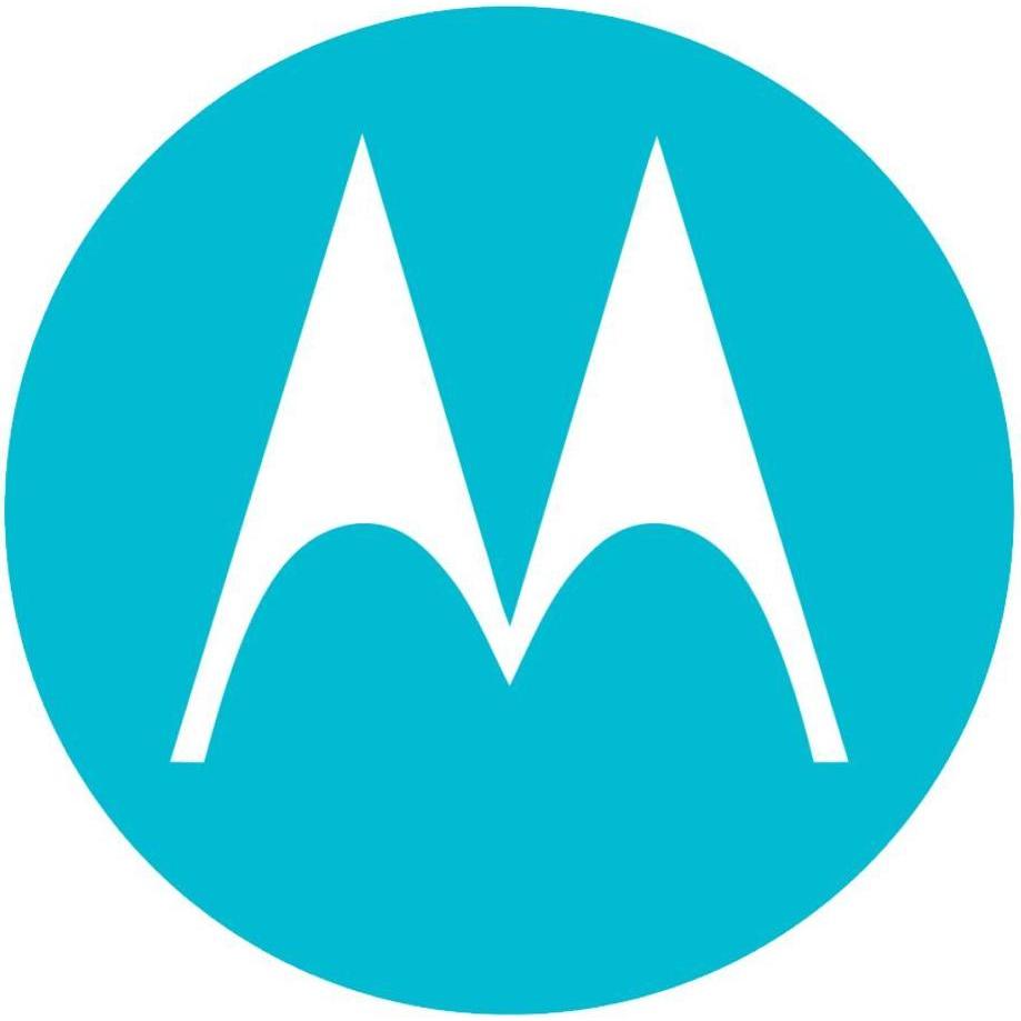 Motorola ASSY,FLX,London,MN FPC,Honflex, Pezzi di ricambio per dispositivi mobili