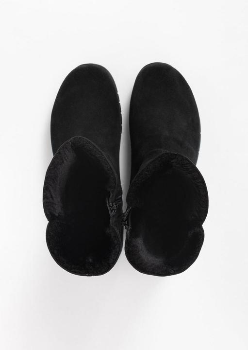 Produktbild Vitaform Stiefel Supersoft (37)