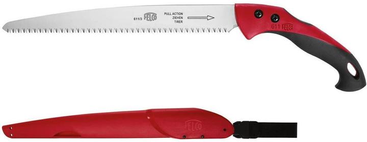 Felco 611