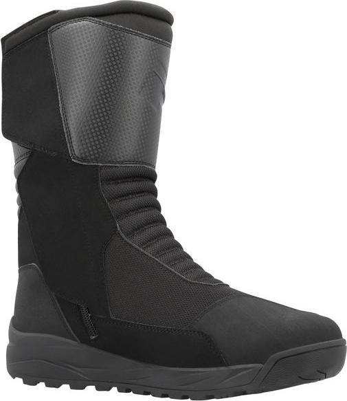 Image du produit Richa Adventure X-Over WP Boots (Hommes, Femmes, 41)