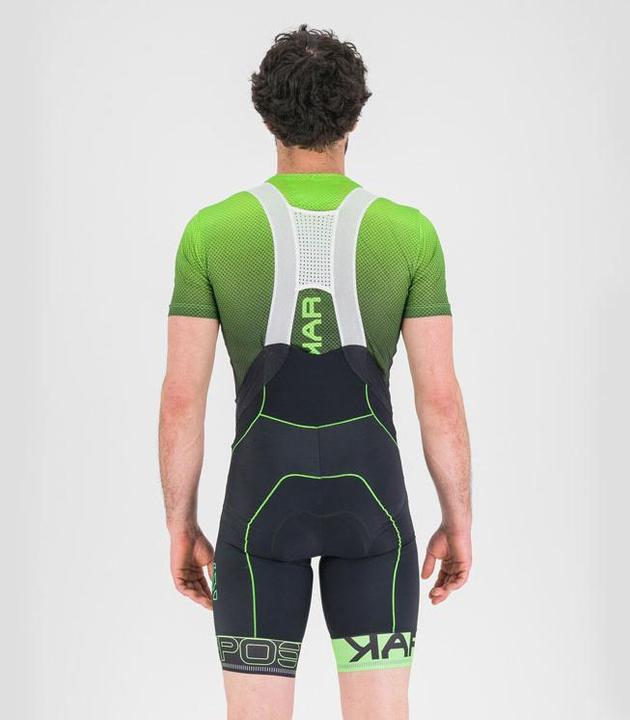 Produktbild Karpos Verve Evo Bibshort (L)