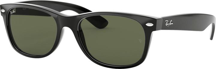 Green Classic, Tortoise
