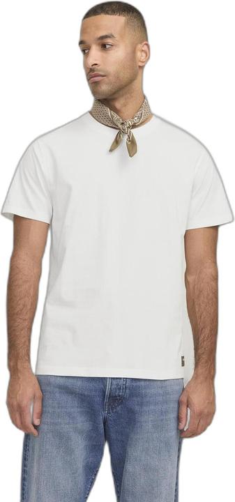 Produktbild Jack & Jones Rdddan Crew Neck Tee S/S Noos (M)
