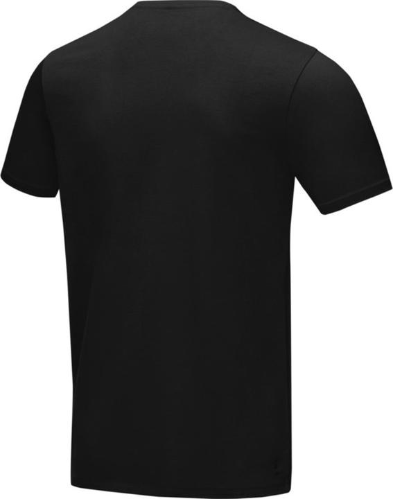 Immagine prodotto Elevate Maglietta Balfour (L)