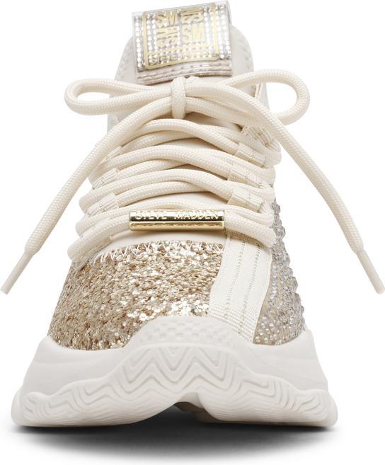 Image du produit Steve Madden baskets maxilla-g (39)