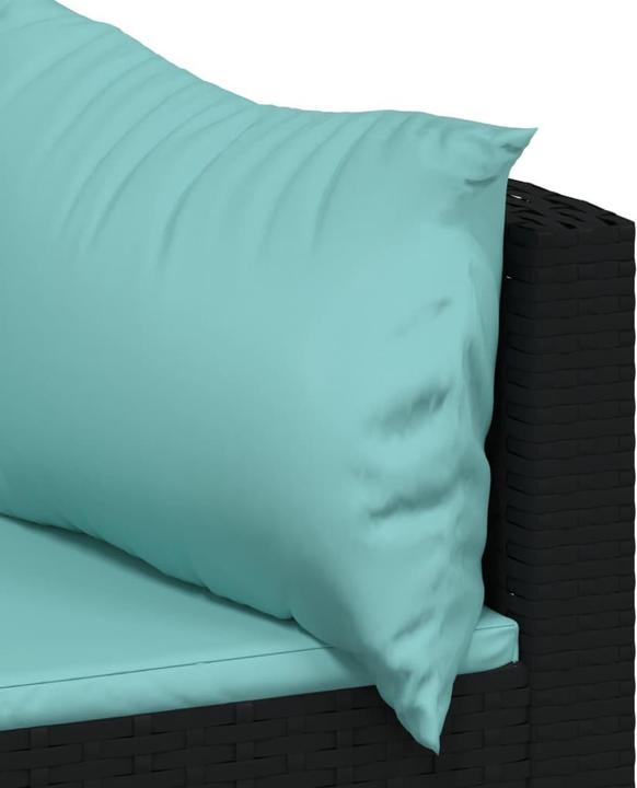 Produktbild vidaXL Henrik