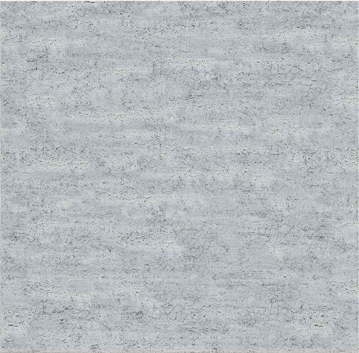 Actual product image vidaXL Wandregal (23.50 x 23 x 3.80 cm)
