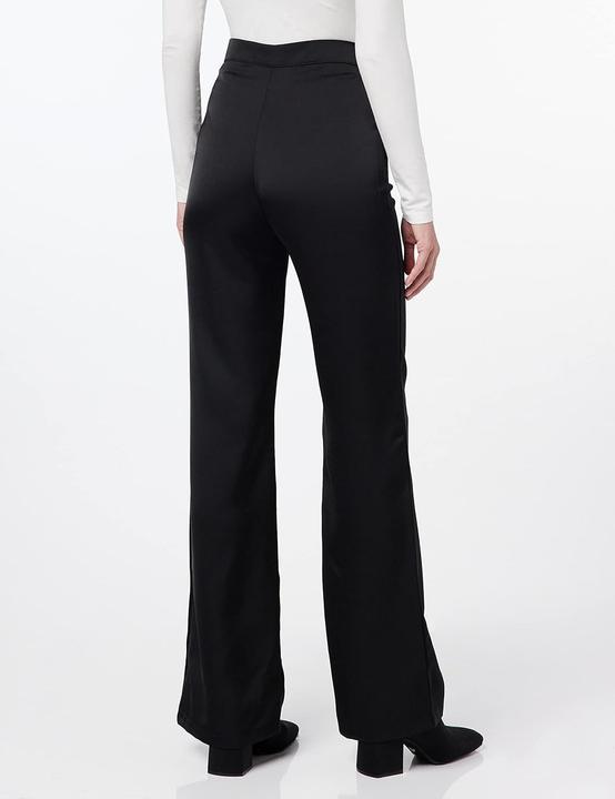 Produktbild Kendall + Kylie Verour Combo Zipper College (S)
