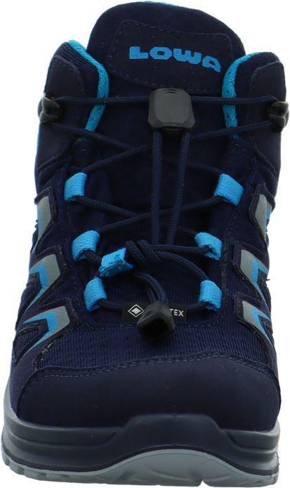 Produktbild Lowa Innox Evo GTX Qc (33)