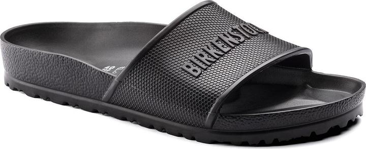 Actual product image Birkenstock Barbados EVA Normal (40)