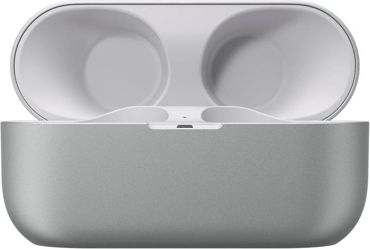 Actual product image Technics EAH-AZ60M2ES (ANC, 7 h, Wireless)