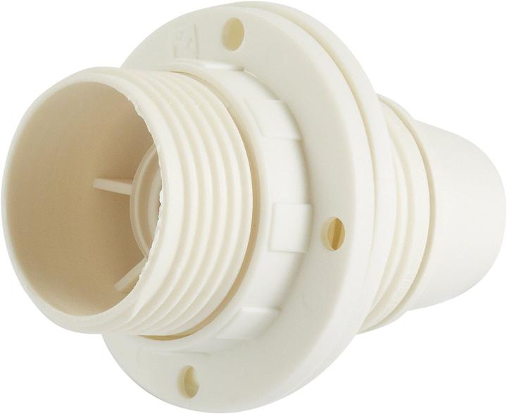 Immagine prodotto Steffen Portalampada