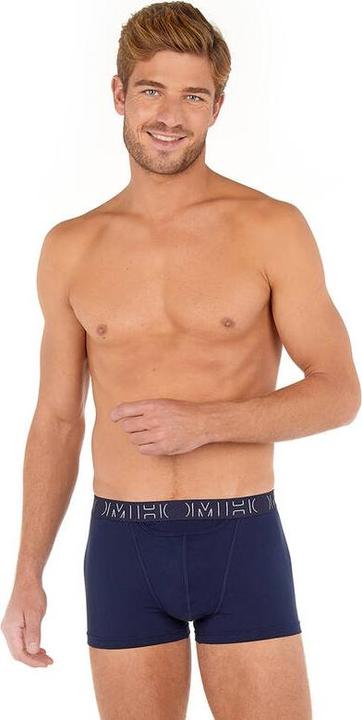 Produktbild HOM HO1 Duopack BoxerBrief (XXL, 2er Pack)