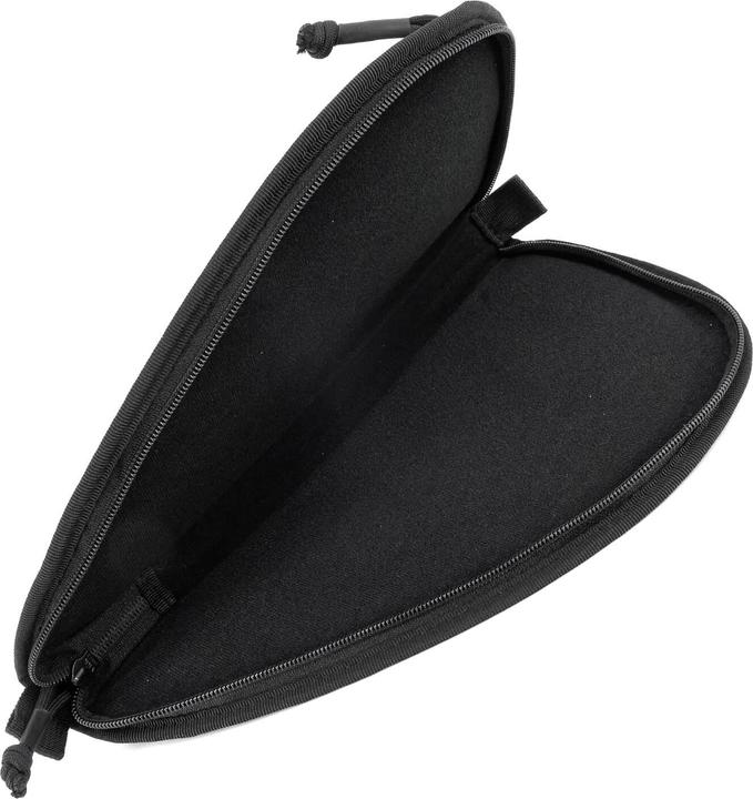 Image du produit Bridgehead Pistolenetui Sentinel