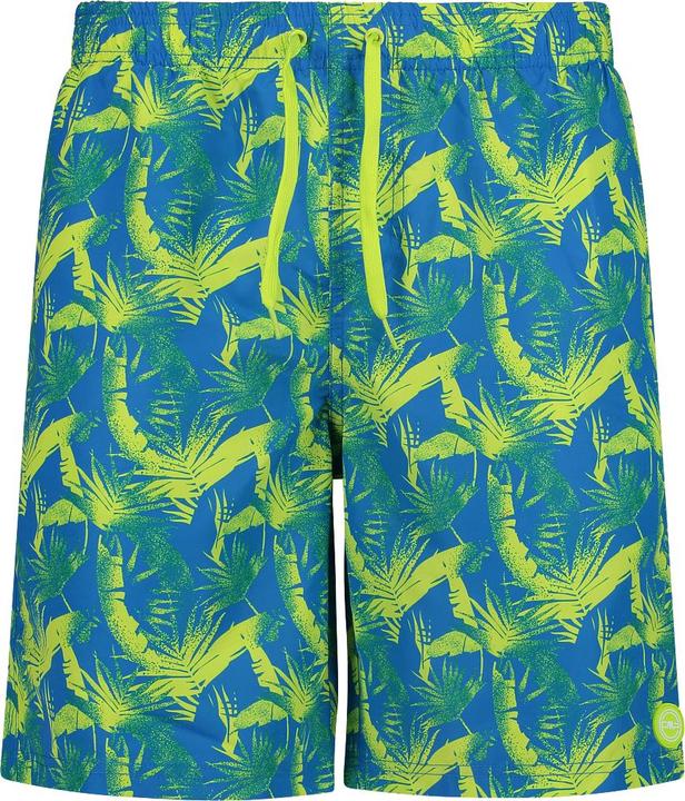 Produktbild CMP Campagnolo Mittellange Badehose (S)