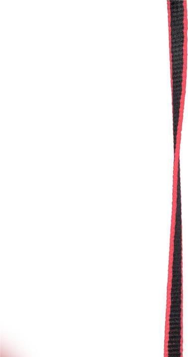 Image du produit Fixe Fosca 10 mm