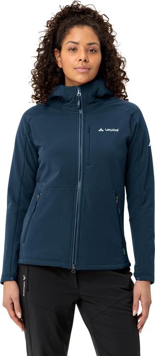 Produktbild Vaude Elope (XXS)