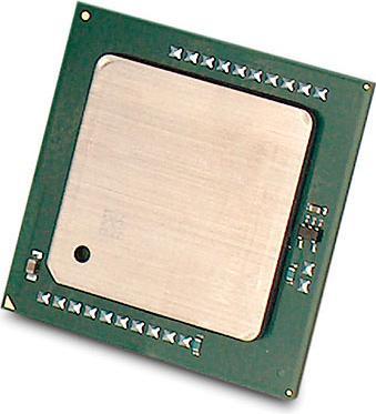 Productafbeelding HPE Intel Xeon E5410 (Stopcontact 771, 2.33 GHz, 4 -Core)