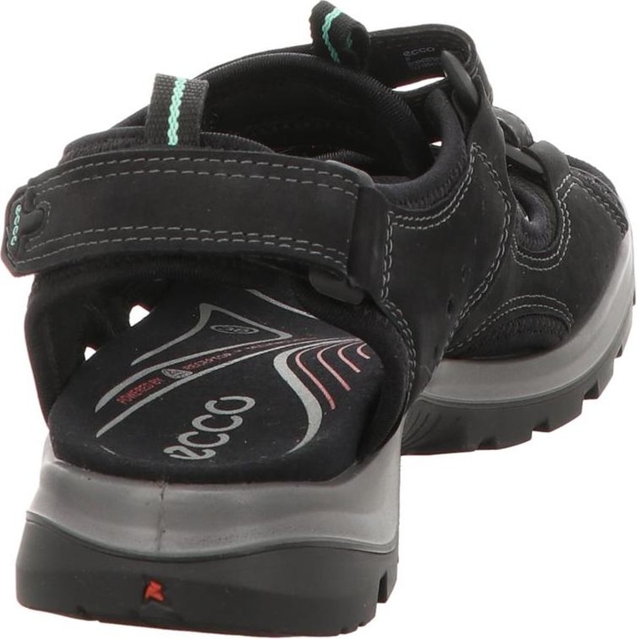 Actual product image Ecco Offroad Andes II (37)