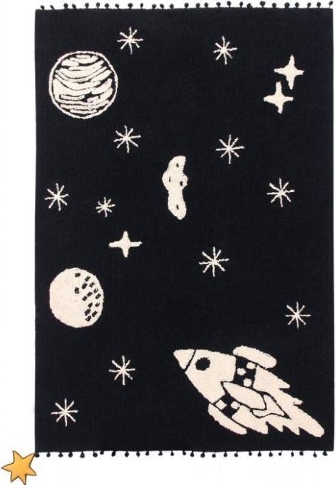 Produktbild Lorena Canals Universe