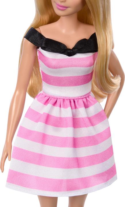 Immagine prodotto Barbie 65th Anniversary
