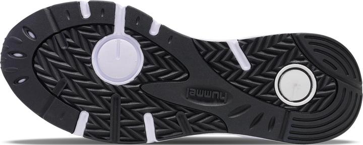 Produktbild hummel Reach Tr Flex (44)