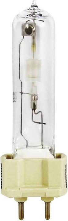 Produktbild Philips Masterc CDM-T (G12, 35 W, 3000 lm, 1 x, G)