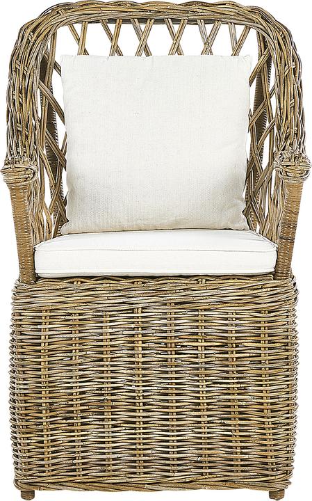 Produktbild Beliani Maros