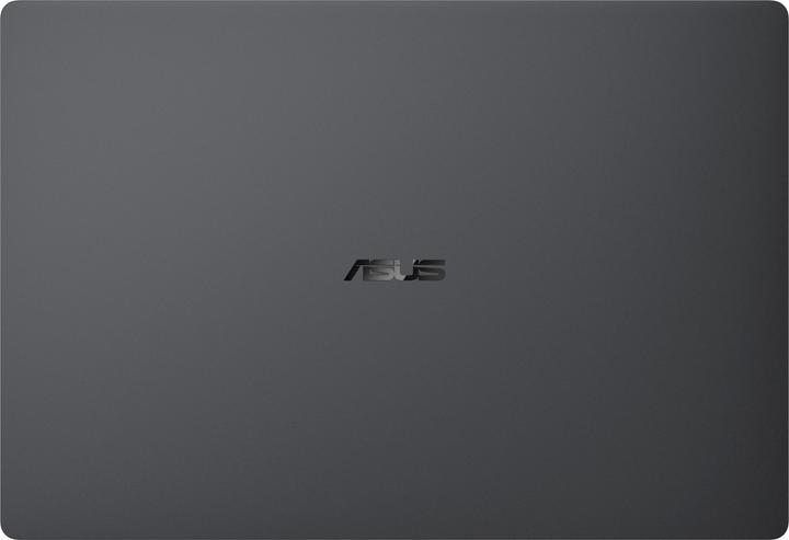 Produktbild ASUS B9406CAA-TH0579X Copilot+ PC (14", 1000 GB, 32 GB, Eng. Int.)