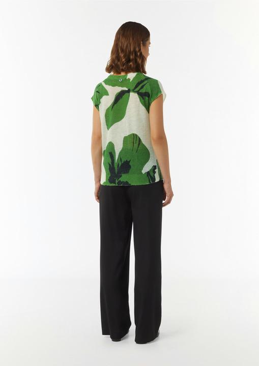 Actual product image Comma 2150832 (S)