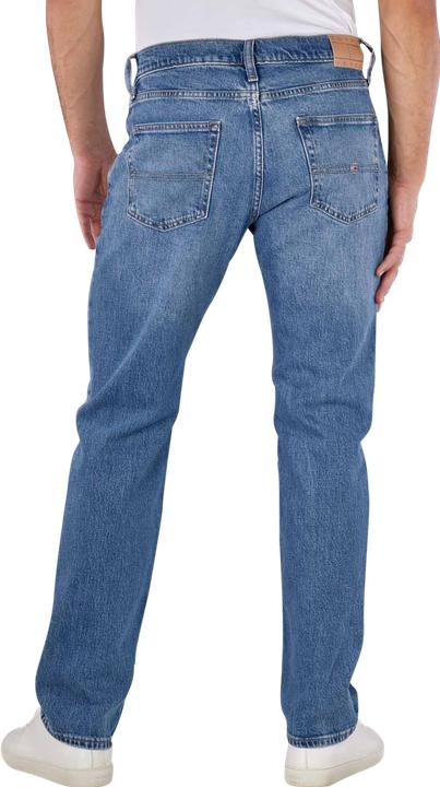 Produktbild Tommy Jeans 10019861 (W36/L36)
