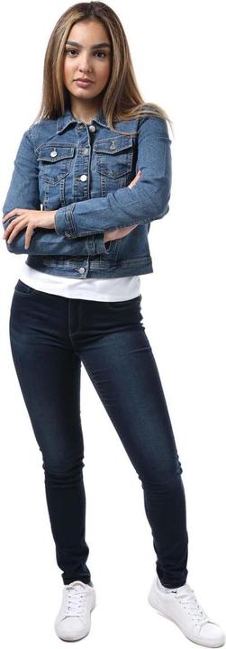 Immagine prodotto Only Wonder Giacca Di Denim Donna (36)