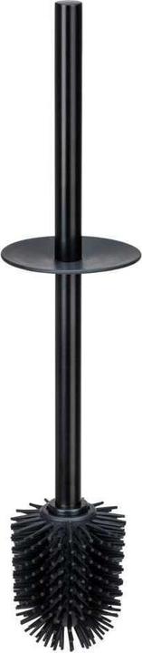 Produktbild Wenko Casoli