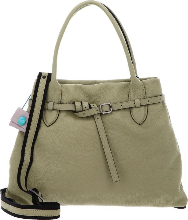 Produktbild Gabs Elif TG Shoulder Bag