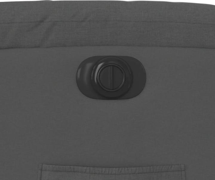 Produktbild vidaXL Relaxsessel