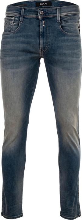 Actual product image Replay 10019241 (W29/L32)
