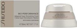 Immagine prodotto Shiseido Bio-Performace Crema Avanzata Super Rivitalizzante (50 ml, Crema da giorno)