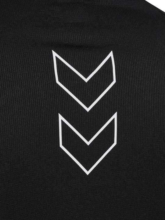 Immagine prodotto hummel hmlCOURT T-SHIRT LEGGERA L/S (S)
