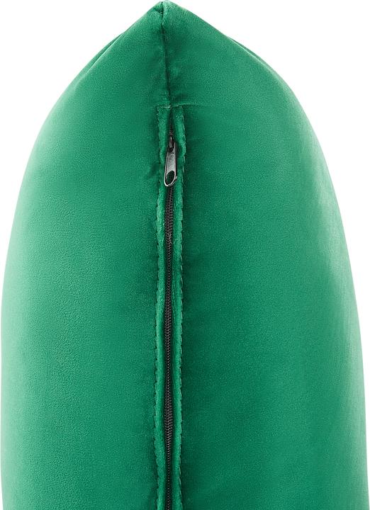 Actual product image Beliani Gueret (Recamiere)