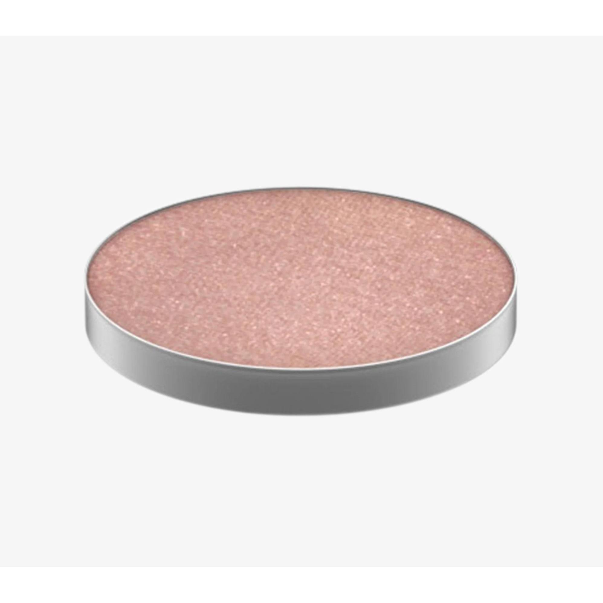Thumbnail - MAC Cosmetics, Lidschatten, Eye Shadow / Pro Palette Refill Pan (All That Glitters)