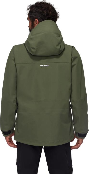 Image du produit Mammut Stoney (M)