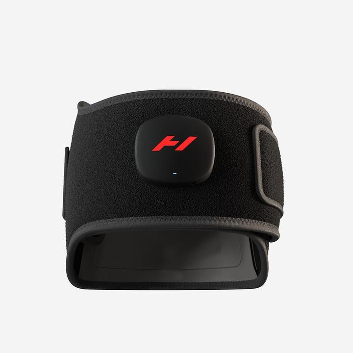 Image du produit Hyperice Venom 2 Back