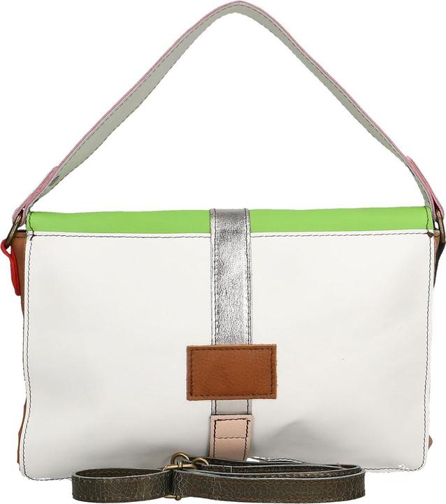 Image du produit Gave Lux Sac à main