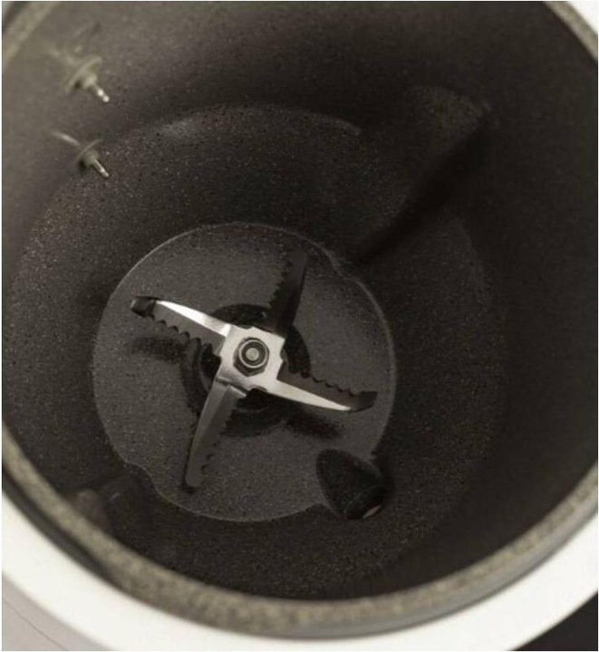 Actual product image Create Vegan Milk Maker