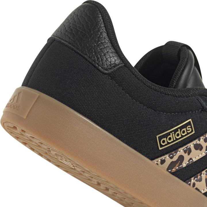 Image du produit Adidas VL Court 3.0 (41 1/3)