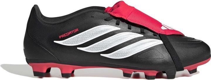 Immagine prodotto adidas Predator Club FT FG/MG (46)